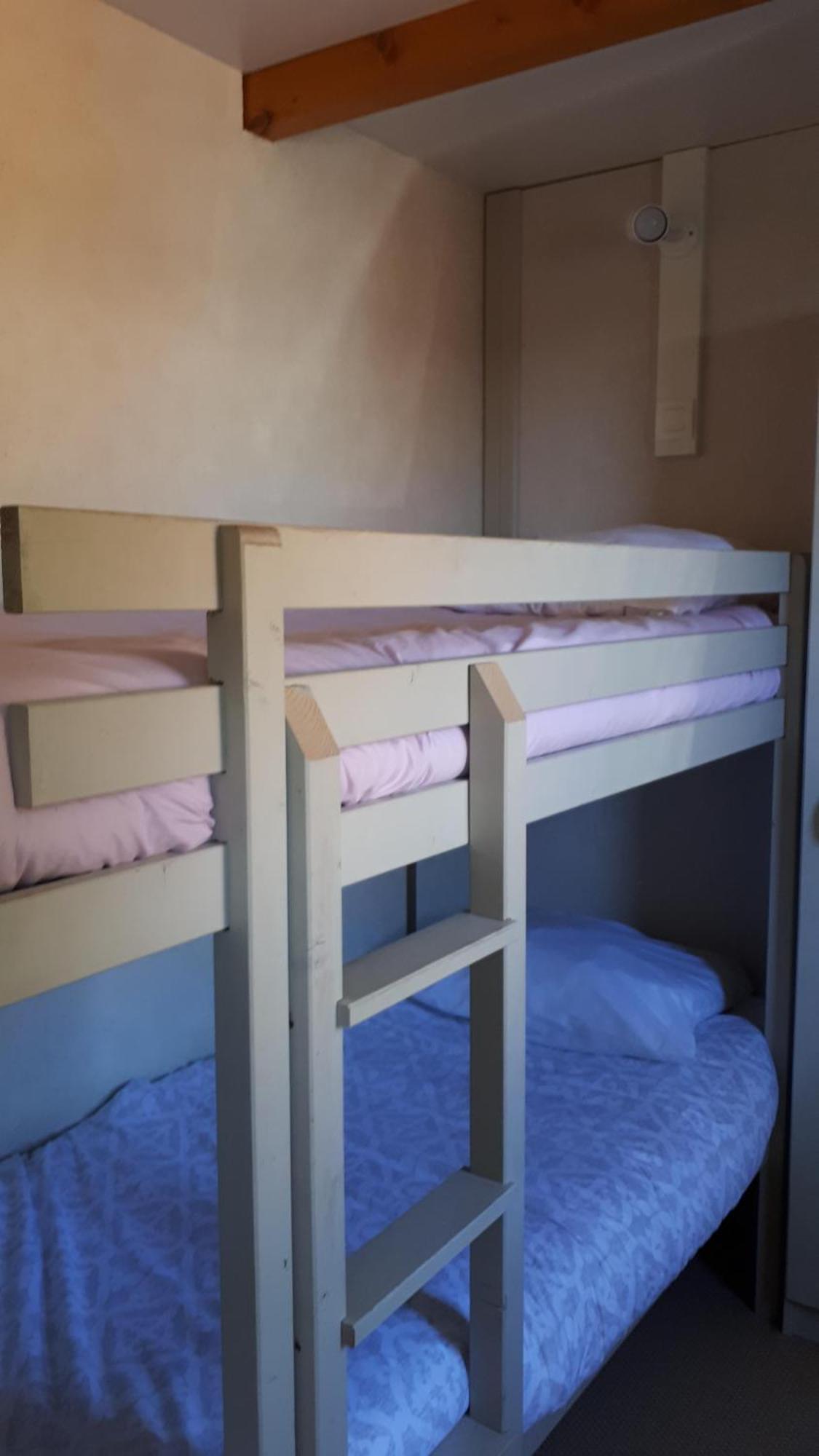 Espace Nature Sabatoux Montusclat Rum bild