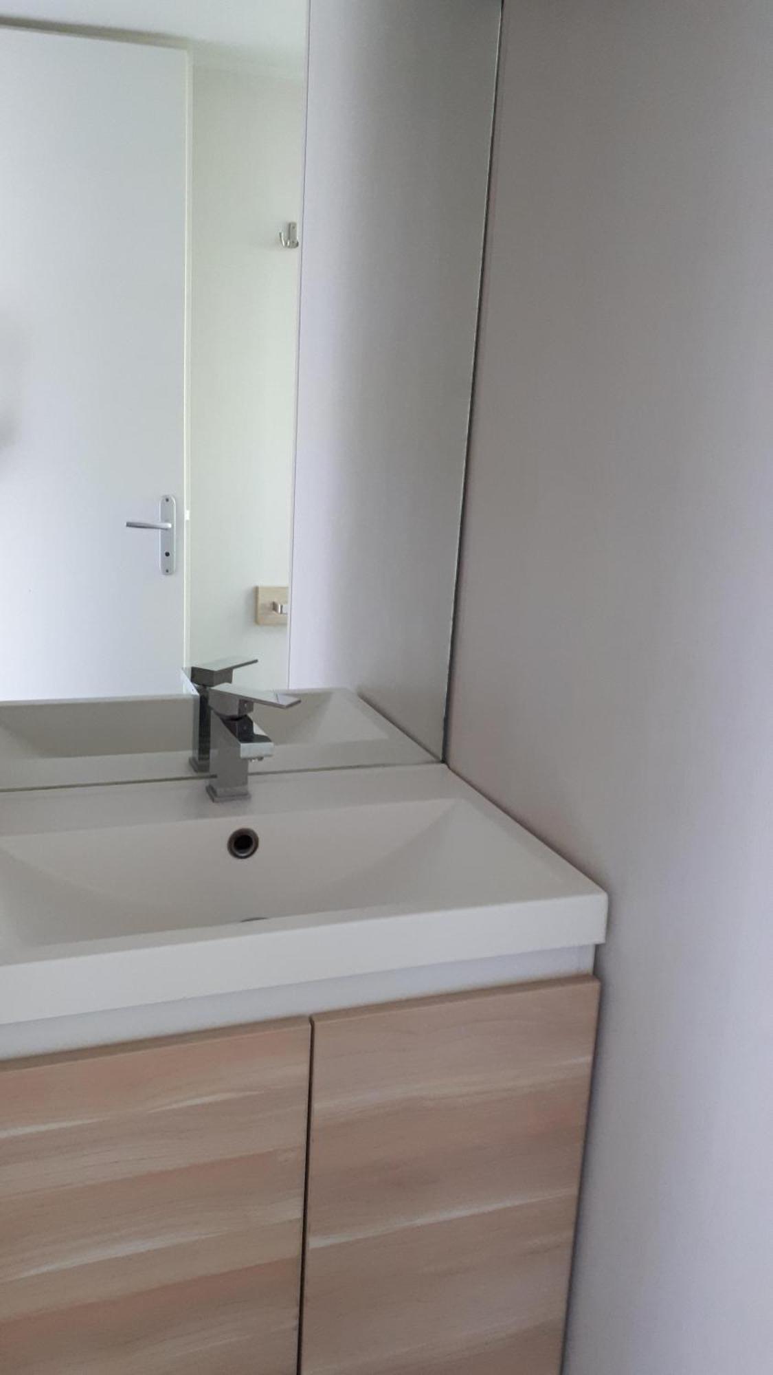 Espace Nature Sabatoux Montusclat Rum bild