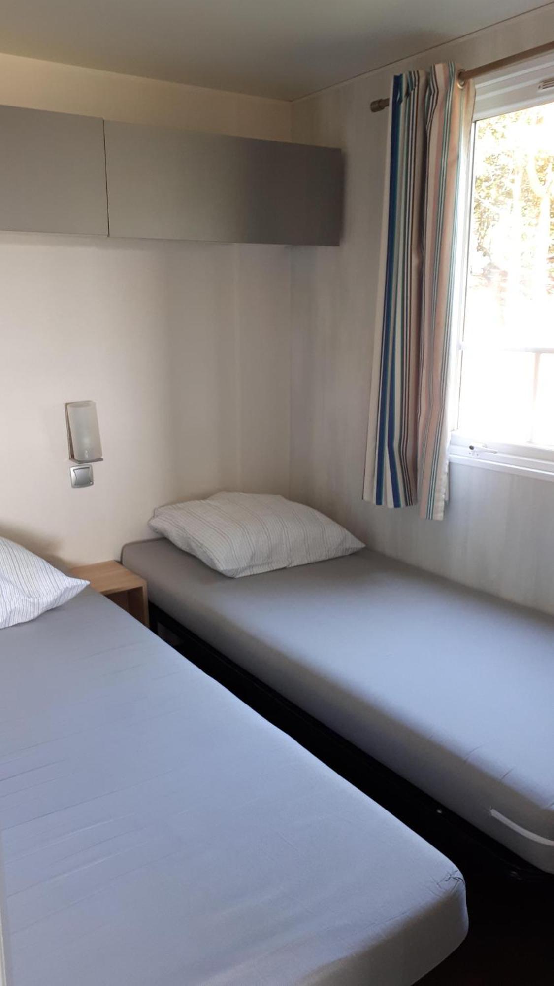 Espace Nature Sabatoux Montusclat Rum bild