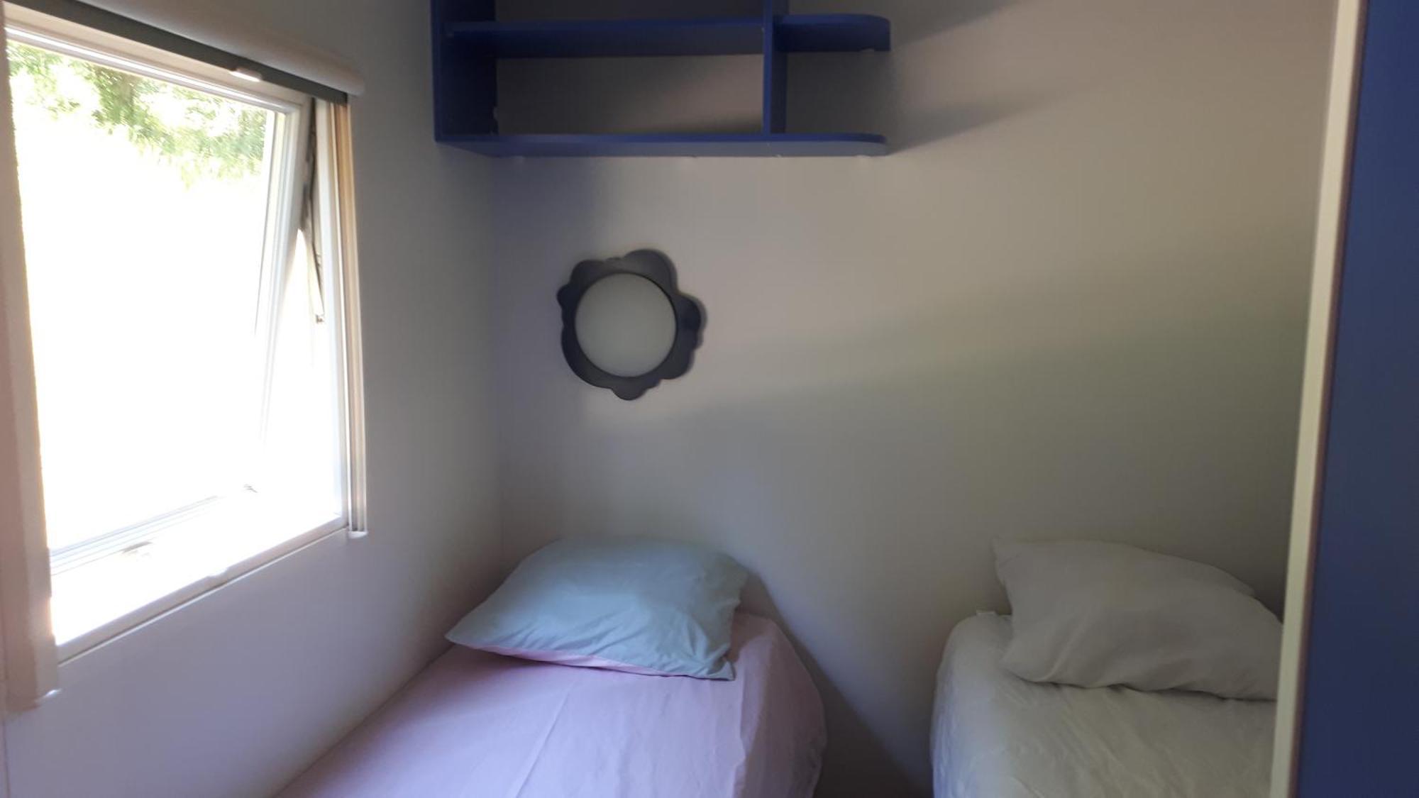 Espace Nature Sabatoux Montusclat Rum bild