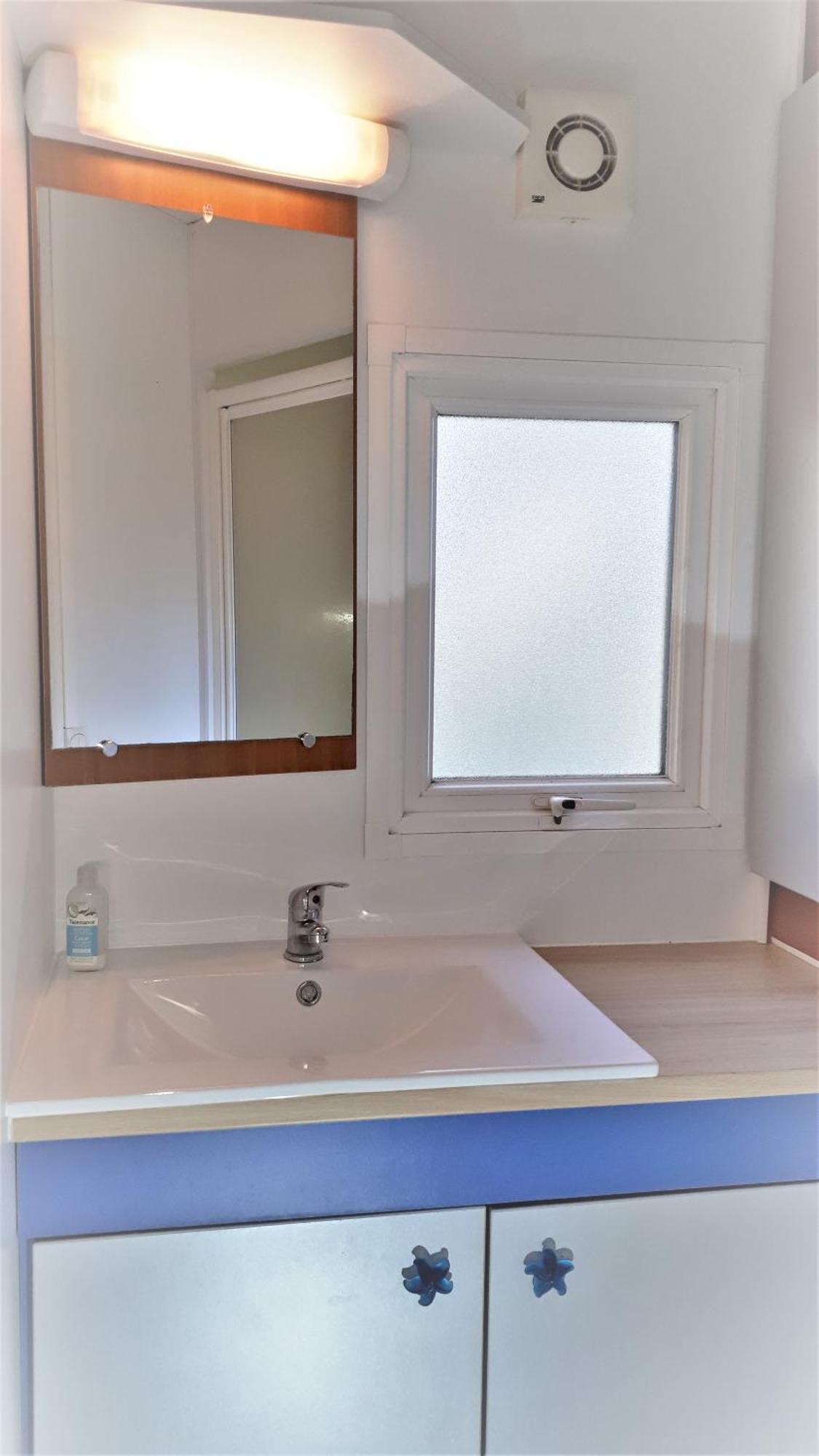 Espace Nature Sabatoux Montusclat Rum bild
