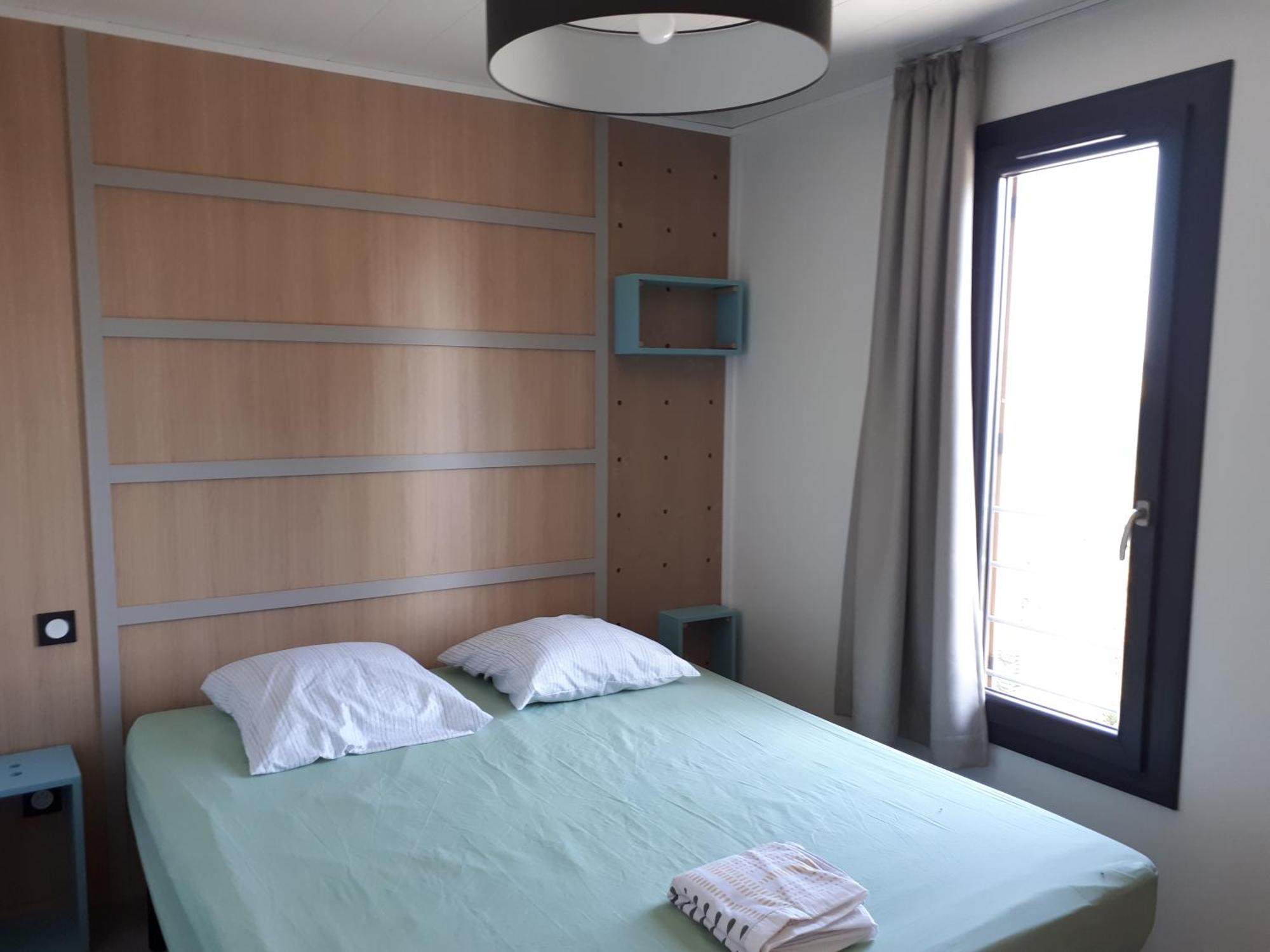 Espace Nature Sabatoux Montusclat Rum bild